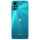 Motorola moto g22 4/64 GB Arctic Blue 90Hz - 742693 - zdjęcie 5